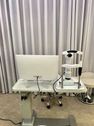 -唯儿诺儿童医院·儿科·眼科(新天地店)