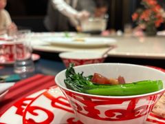 -禧悦楼 · 港味海鲜火锅