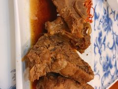 -东方饺子王(创始店)