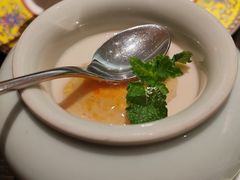 -玖五京菜(杭州城北万象城店)