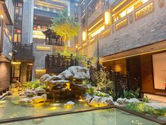 -广州酒家(文昌总店)