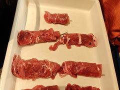 -三出山火锅(南京万象天地店)
