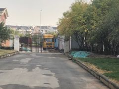 -复兴门(地铁站)