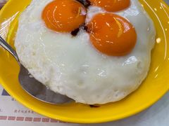 -澳门陈光记烧味饭店(万象城店)