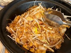 -须水邓记叫化鸡(长兴路店)
