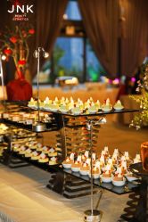 -JNK皮肤管理中心