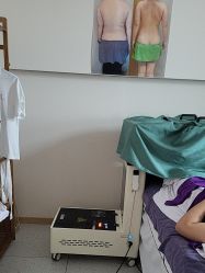 -Dr.林醫生产后修复·超级店(南京江宁同曦店)