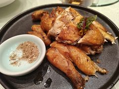 -萃華楼(王府井店)