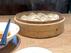 -直隶安家牛肉罩饼(建华店)