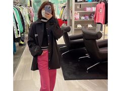 -远大购物中心(南岗店)