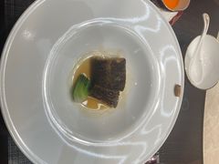 -潮汕味道·煮海餐厅(金麟大厦店)