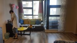 -skin皮肤管理中心