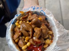 -重庆十八梯传统风貌区