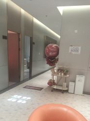 -深圳米兰柏羽医疗美容医院