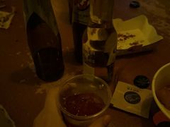 -Helens海伦司小酒馆(鼓楼店)
