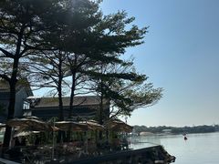 -陈鹏鹏潮汕菜(欢乐海岸 海边景观店)