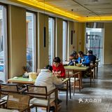 为了他们家的菜去吃的，结果被他们家的米粉儿圈粉了[色][色]