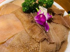 草原毛肚-蜀香楼老店(长兴店)