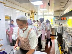 -胡家包子·清真(大众巷店)