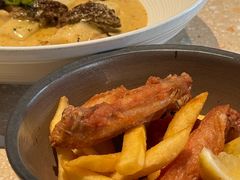 -Bco豆库(星耀天地店)