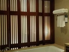 -天目湖御水温泉·度假酒店