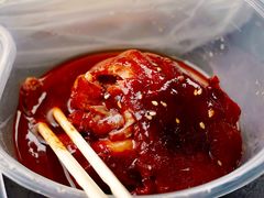 -苏浙徽·农家大院(吴江中山南路店)