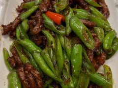 -三六三杭州菜(水上总店)