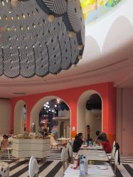 -超级奈尔宝SUPER NEOBIO(杭州星光店)