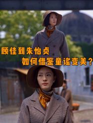 -广州美莱医疗美容医院