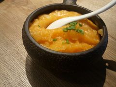 -兰木肆·云南菜(龙湖U城天街店)