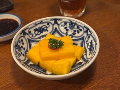-林四喜·闽南传家菜(鼓浪屿店)