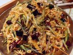 -串盟烧烤大排档·长沙美食地标(星沙店)