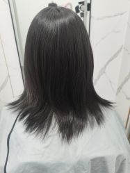 -东方美妍