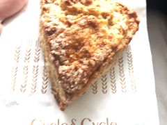 -Cycle&Cycle Artisan(天目里店)