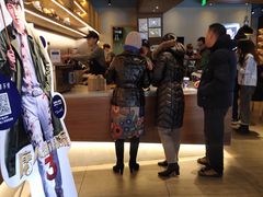 -瑞幸咖啡(紫金数码园店)