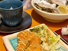 -夫子道刺身