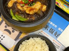 -老娘舅(西湖文化广场店)