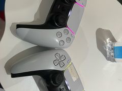 -Win Win电玩·日式の游戏馆