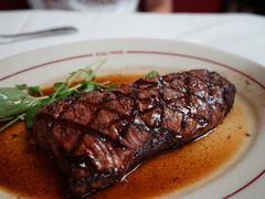 -Musso & Frank Grill