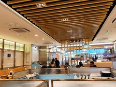 -翠华餐厅(东门店)