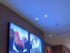 -北大荒人•新东北菜(青岛银座店)