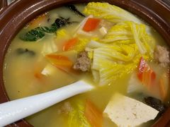 -四季民福烤鸭店(望京南湖东园店)