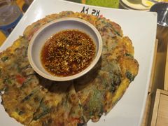 -喜来稀肉(北外滩白玉兰广场店)