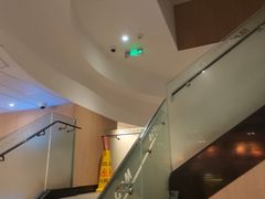 -麦当劳(西单明珠店)