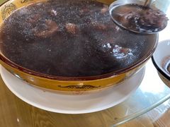 -新泉小傅美食(国贸天琴湾天境店)