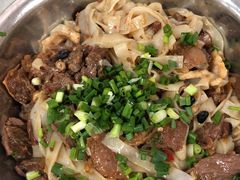 -舒记粉店(七星路店)