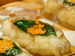 -炳胜私厨(万象前海店)