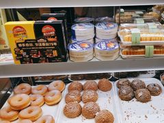 -TOUCH泰奇(奉贤宝龙城市广场店)