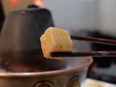 -东来顺饭庄(五道口店)