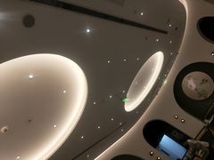 -满乐潮州(深业上城店)